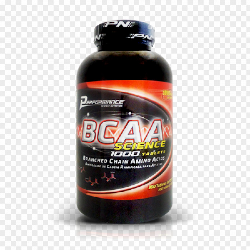 1000 300 Branched-chain Amino Acid Dietary Supplement Isoleucine PNG