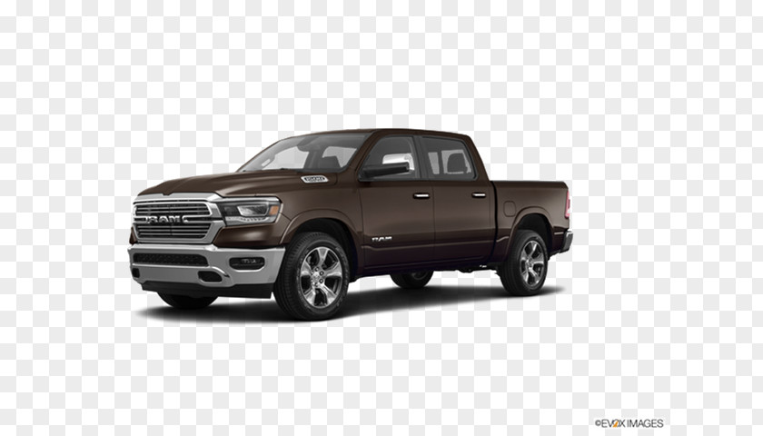 2019 Ram Trucks Chrysler RAM 1500 Big Horn/Lone Star Jeep Pickup Truck PNG