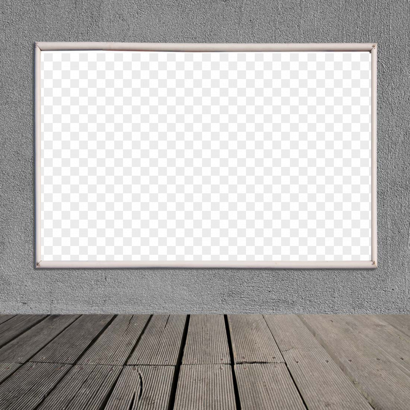 Advertising Floor Pattern PNG