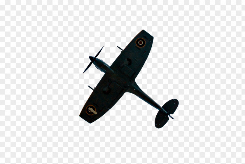 Airplane Supermarine Spitfire Spitfire! Aircraft Hawker Hurricane PNG