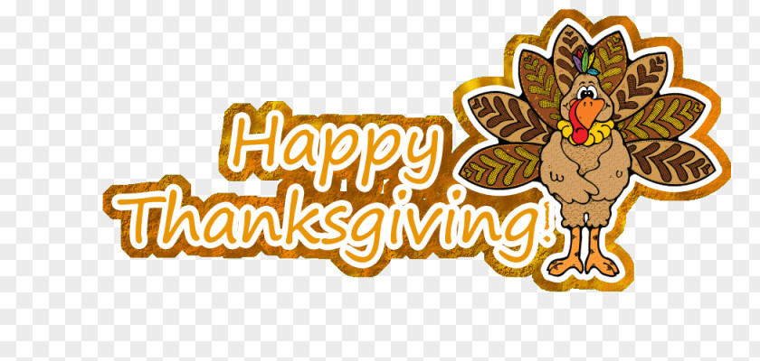 Animation Clip Art GIF Thanksgiving Day Computer Image PNG