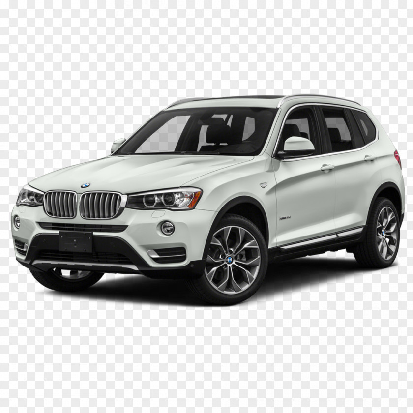 Bmw Sport Utility Vehicle Luxury BMW Car Automatic Transmission PNG