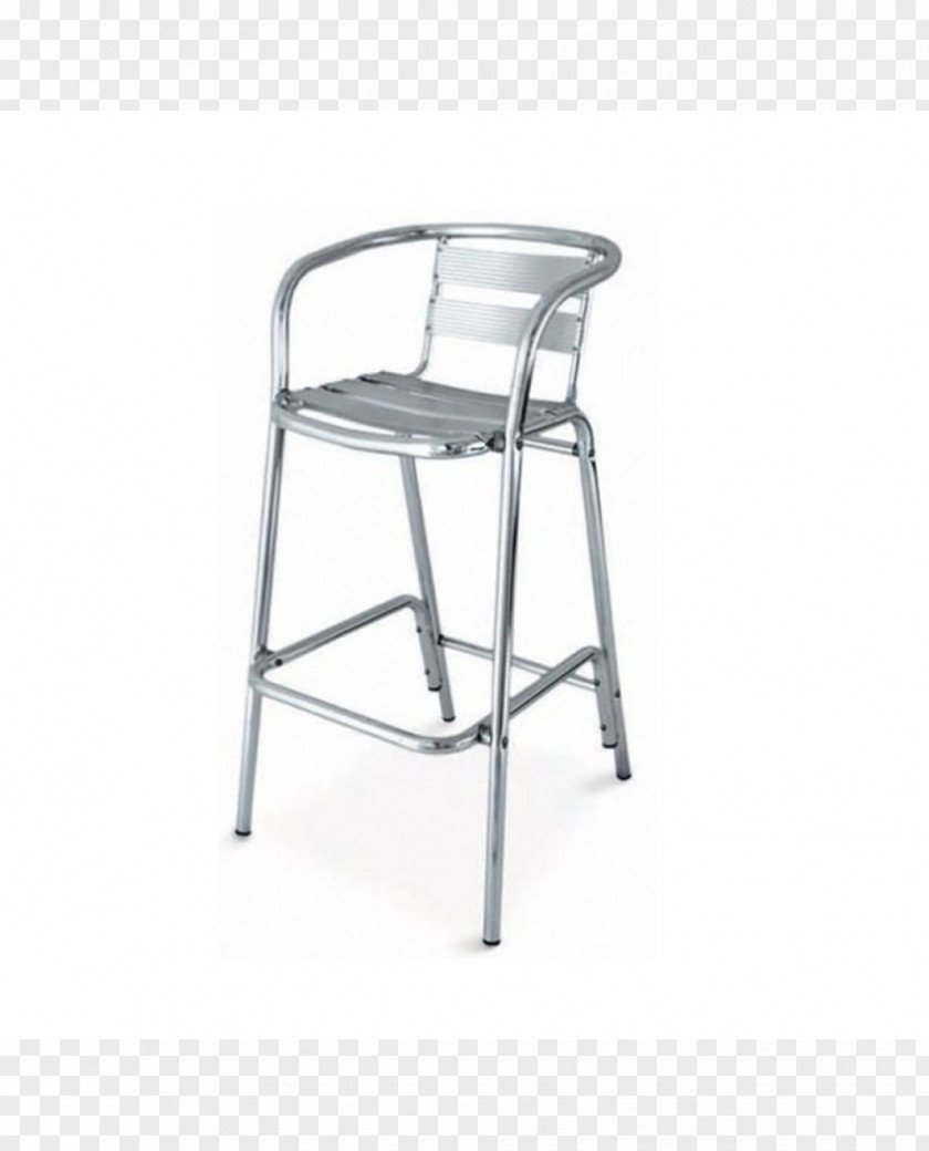 Chair Bar Stool Armrest アームチェア PNG
