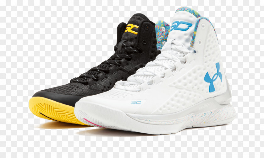 Curry Lebron Champion Sports Shoes Skate Shoe Basketball Sportswear PNG