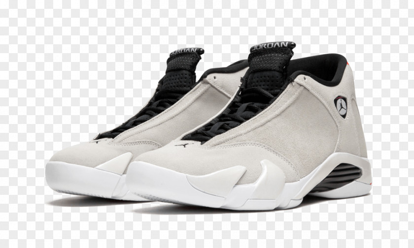 Desert Sand Sneakers White Air Jordan Shoe PNG