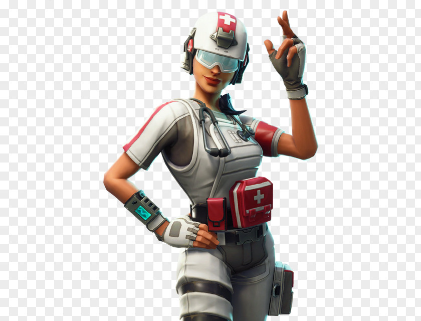 Drift Fort Fortnite Battle Royale Video Games Pass Emote PNG