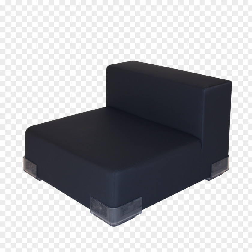Feria Couch Angle PNG