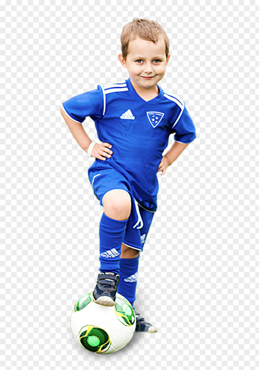 Football Academy Player Sport Child PNG