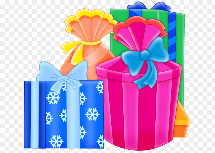Gift Food Baskets Drawing Clip Art PNG