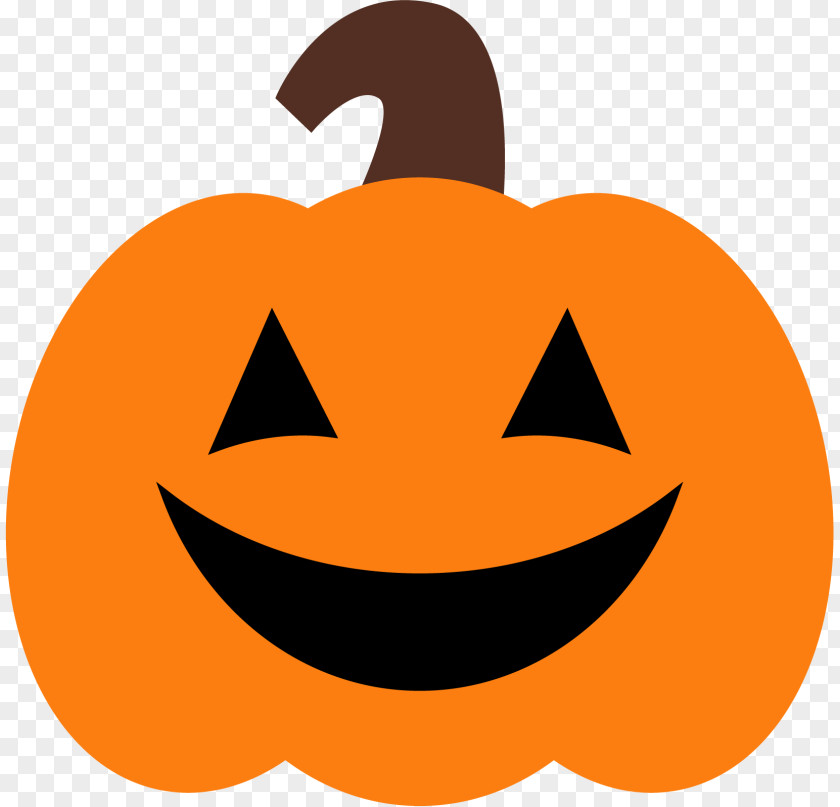Halloween Food Cliparts Free Content Jack-o-lantern Clip Art PNG