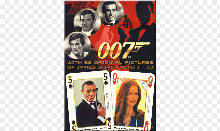 James Bond Poker Girl Film Casino PNG girl Casino, movies playing clipart PNG