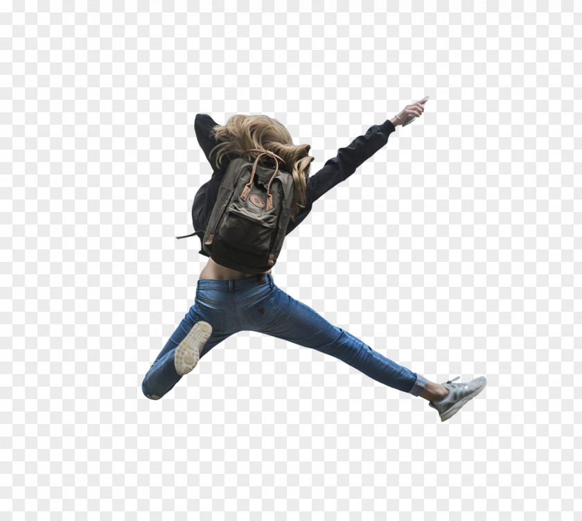 Jump Effect Image Psd Dan The Man: Action Platformer Pixabay PNG