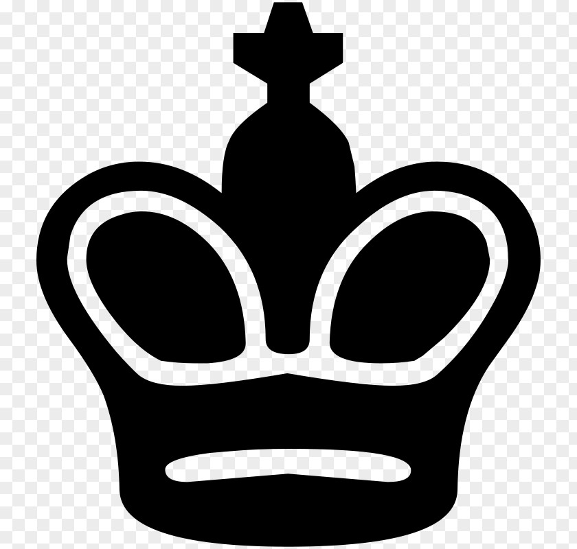 Logo Crown PNG