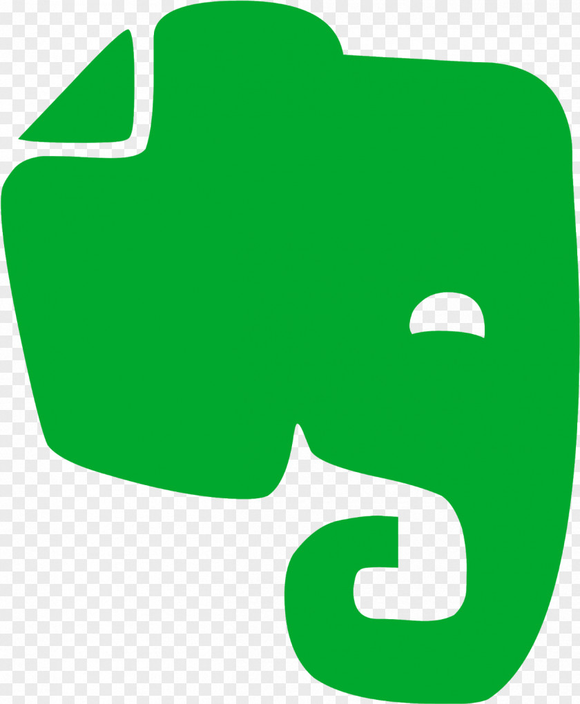 Logo Symbol Green Clip Art Font PNG