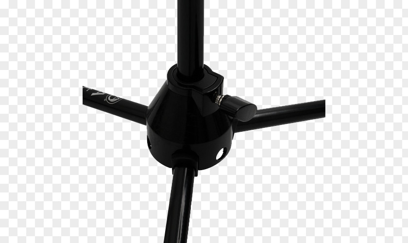 Microphone Stands Recording Studio Sound Boom Operator PNG