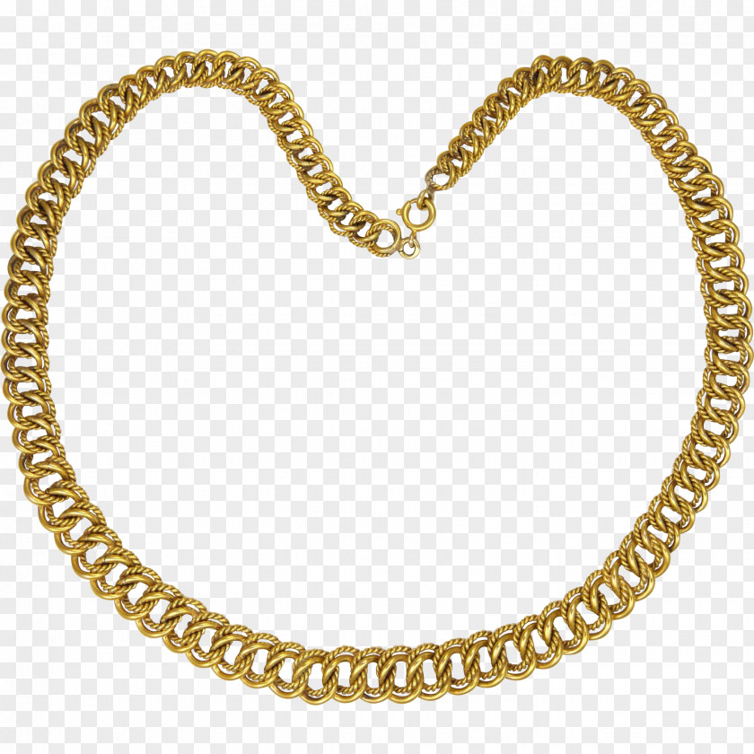 Necklace Jewellery Charms & Pendants Gold Bracelet PNG