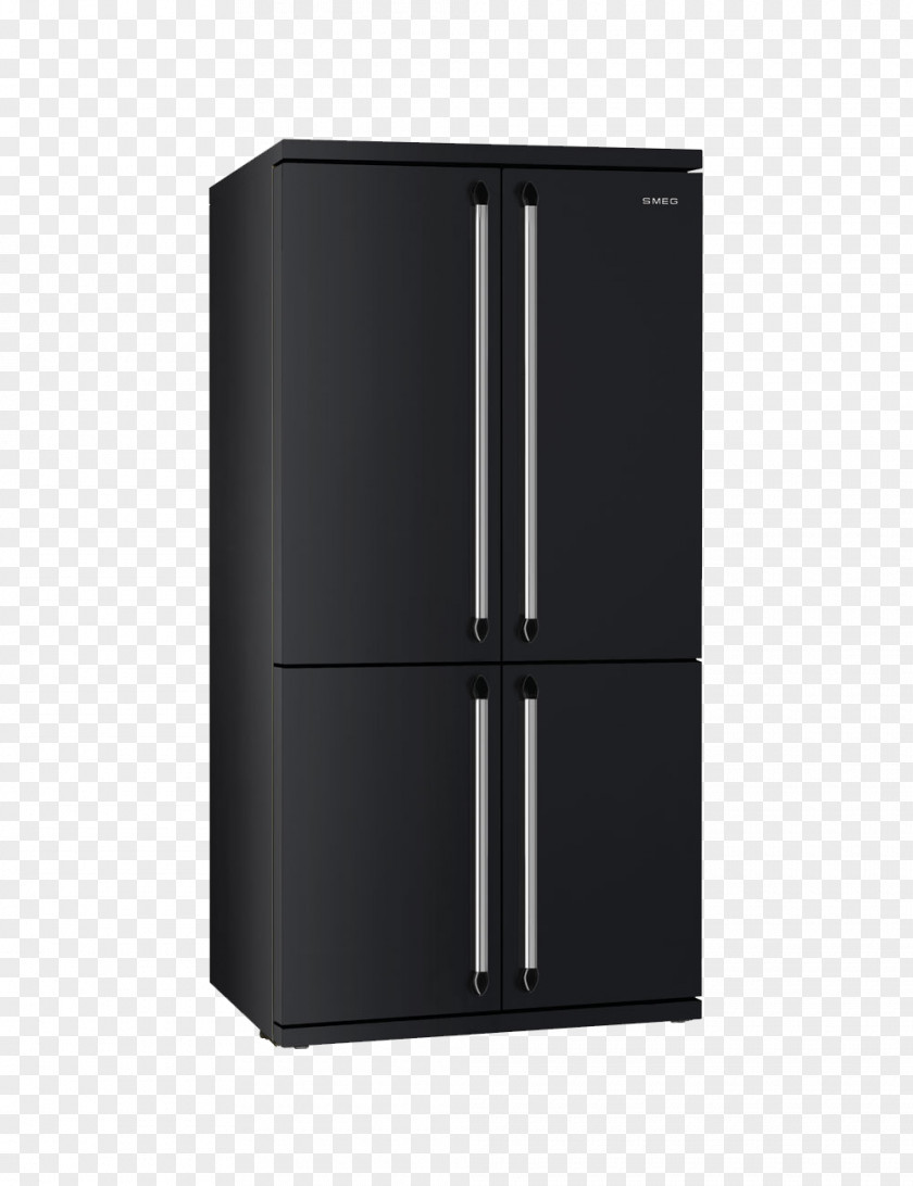 Refrigerator Drawer File Cabinets Armoires & Wardrobes PNG