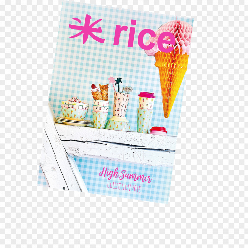 Rice Omurice Product Catalog Spirit PNG