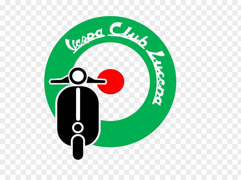 Scooter Vespa Club Lucena Von Deutschland Lambretta PNG