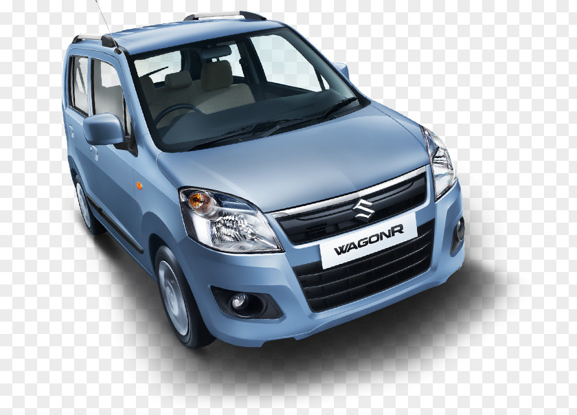 Silky Chocolate Suzuki Wagon R Car Maruti Alto PNG