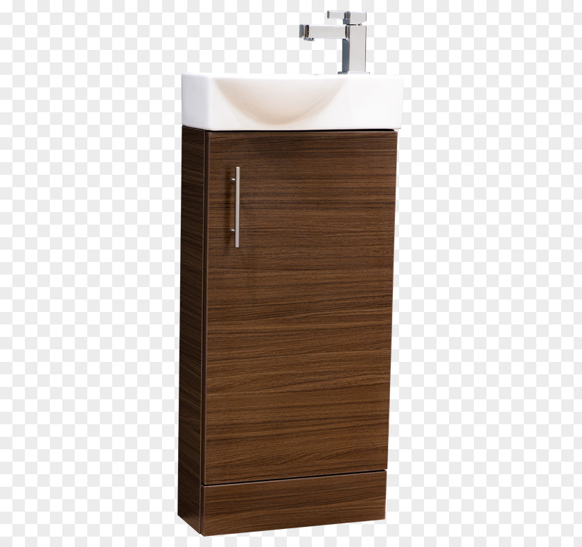 Sink Plumbing Fixtures Bathroom Cloakroom Floor PNG