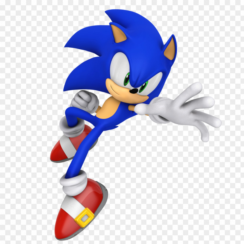 Sonic The Hedgehog Adventure Boom: Rise Of Lyric Heroes Shadow PNG