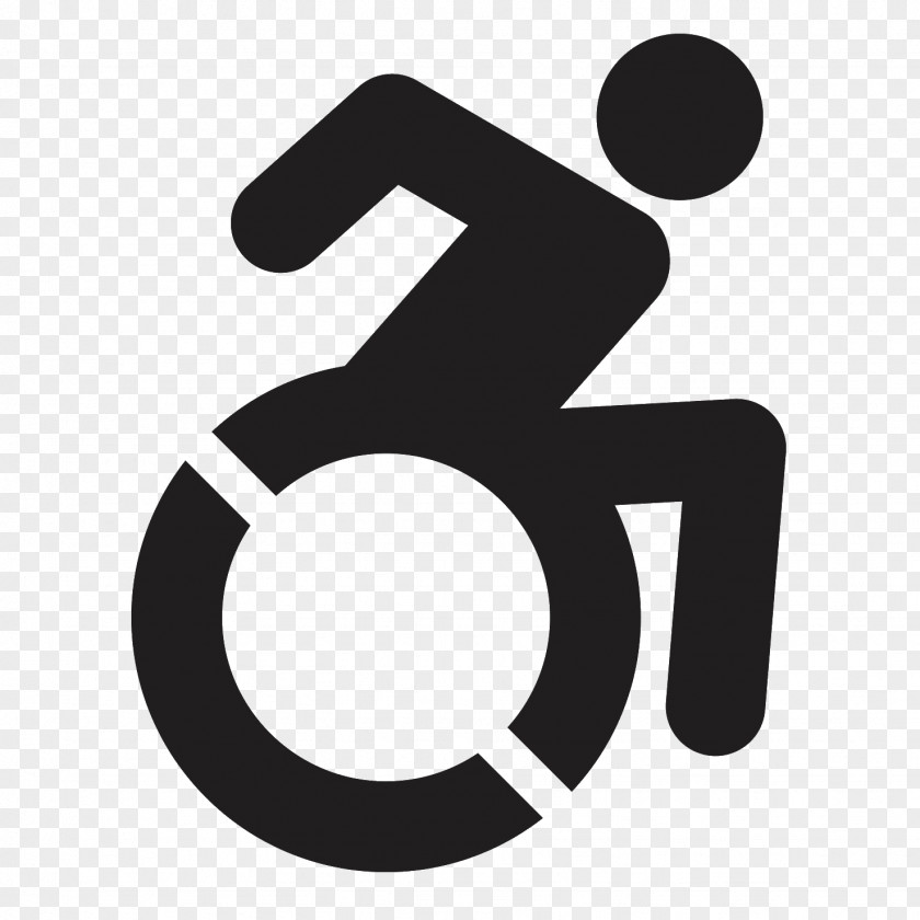 Symbol International Of Access Disability Wheelchair Accessibility PNG