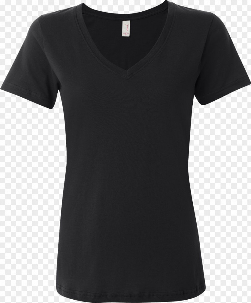 T-shirts T-shirt Clothing Sleeve Sweater PNG