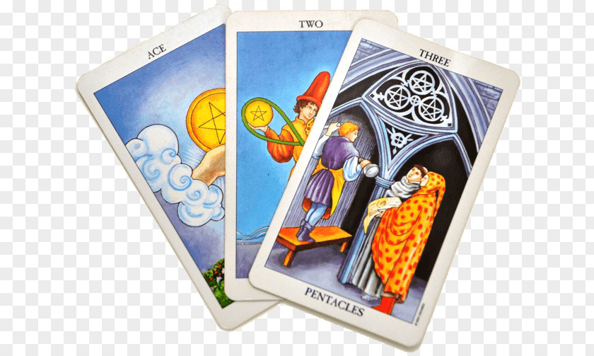 Tarot Psychic Reading Suit Of Cups Playing Card Major Arcana PNG