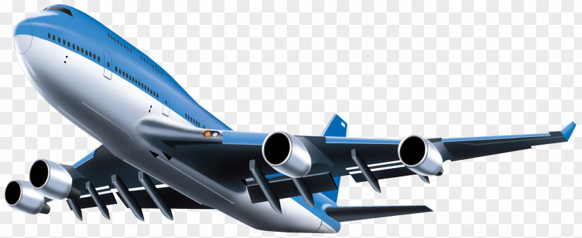 The Plane In Sky PNG plane in the sky clipart PNG
