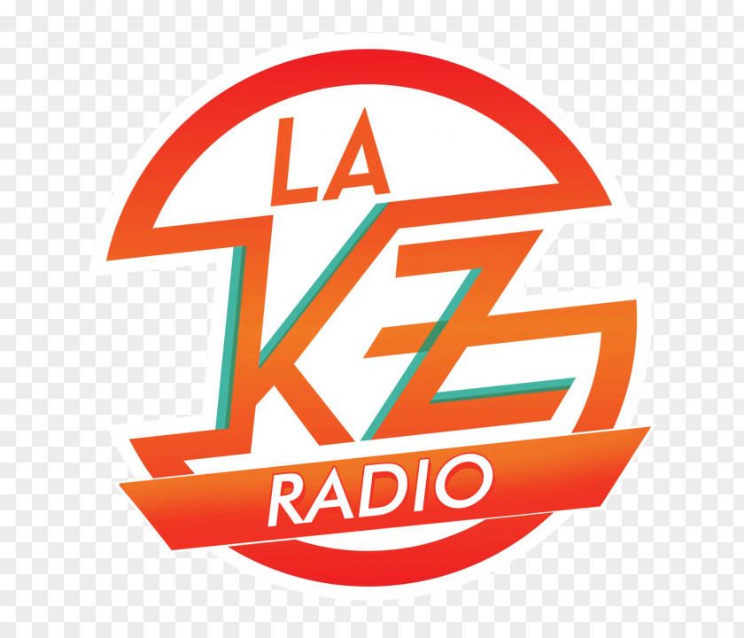 Turbaco La KZ Radio Internet Station FM Broadcasting PNG