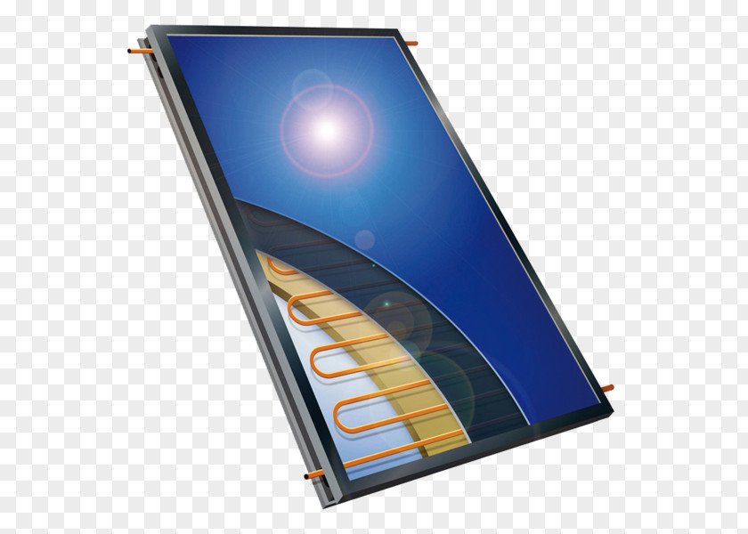 V Guard Solar Water Heater Messe Wels GmbH Middle East Airlines Zählt Sich Aus Technologie PNG
