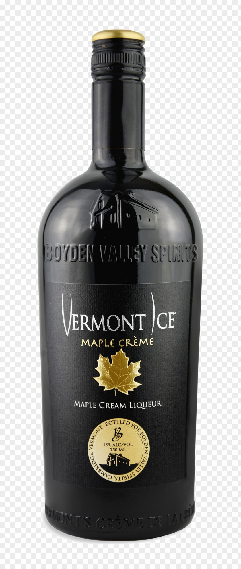 Wine Maple Liqueur Cream Canadian Whisky Distilled Beverage PNG