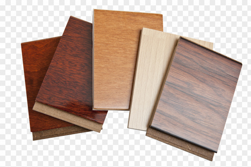 Wood Flooring Engineered PNG