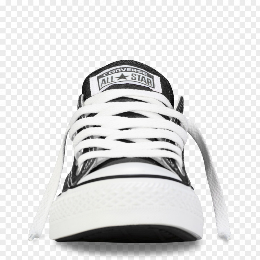ALL STAR Chuck Taylor All-Stars Converse High-top Sneakers Shoe PNG