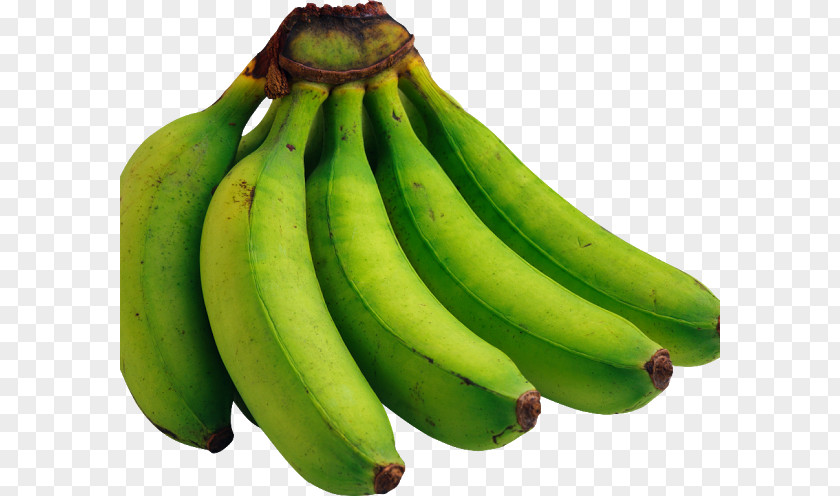 Banana Vegetarian Cuisine Colombian Cooking Peel PNG