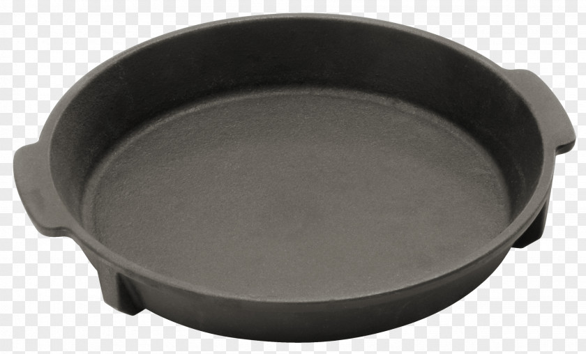 Barbecue Frying Pan Cast Iron Sheet PNG