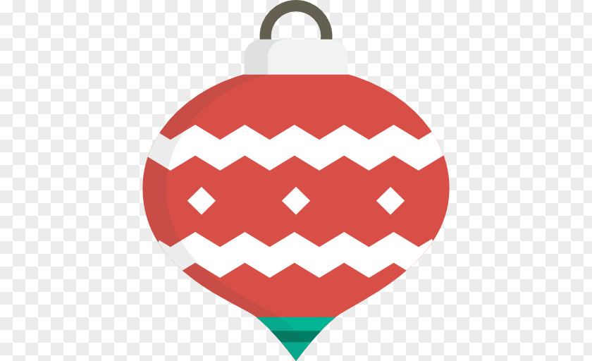 Baubles Christmas Ornament Decoration Clip Art PNG