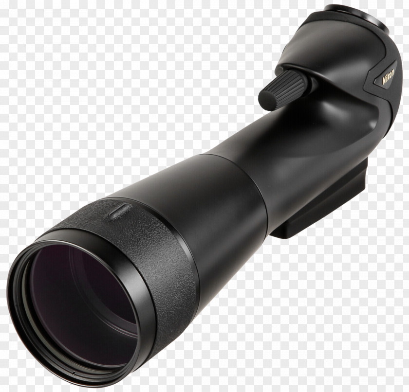Binoculars Monocular Spotting Scopes Telescope Eyepiece PNG