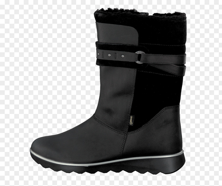 Boot Snow Shoe Wellington Ugg Boots PNG