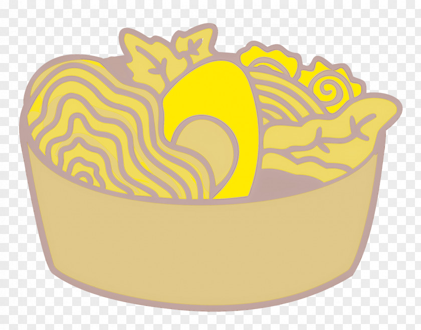 Bowl Food PNG