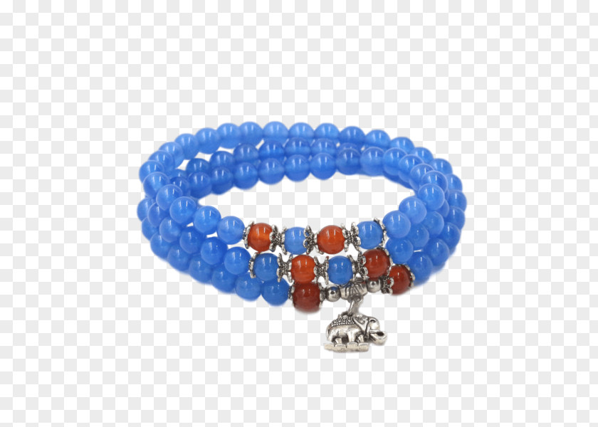 Buddhism Turquoise Bracelet Buddhist Prayer Beads Japamala PNG