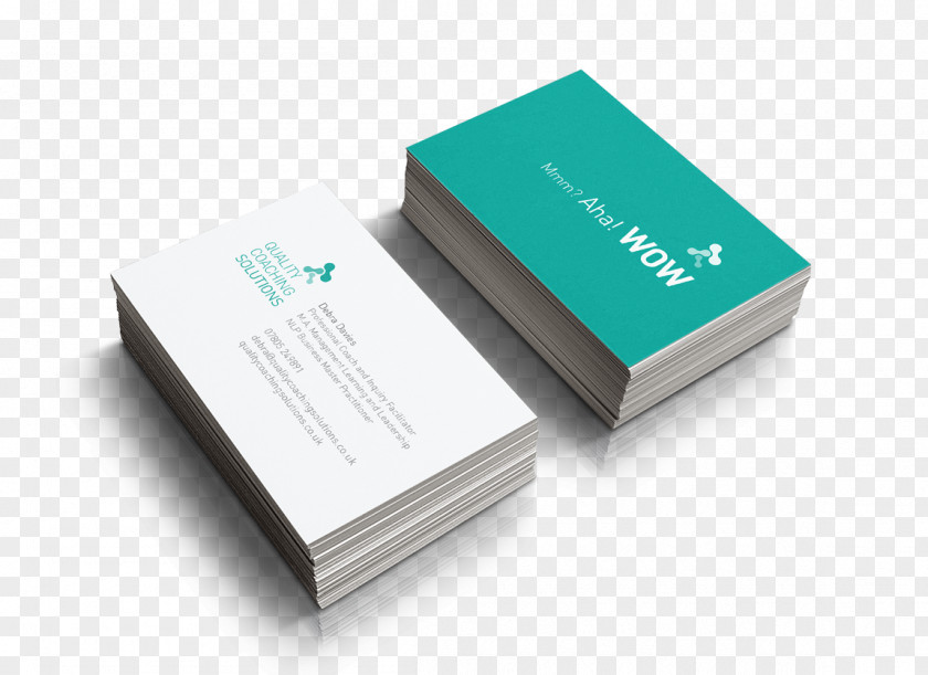 Business Cards Corporate Identity Graphic Design Logo PNG