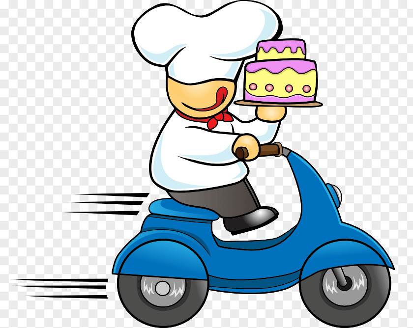 Car Cartoon Motor Vehicle Clip Art PNG