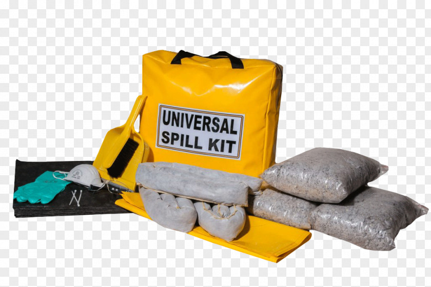 Chemical Spill Vehicle PNG