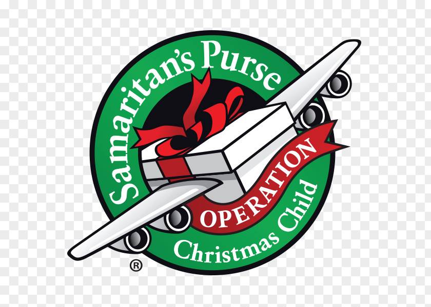 Child Samaritan's Purse Non-profit Organisation Billy Graham Evangelistic Association World Medical Mission PNG
