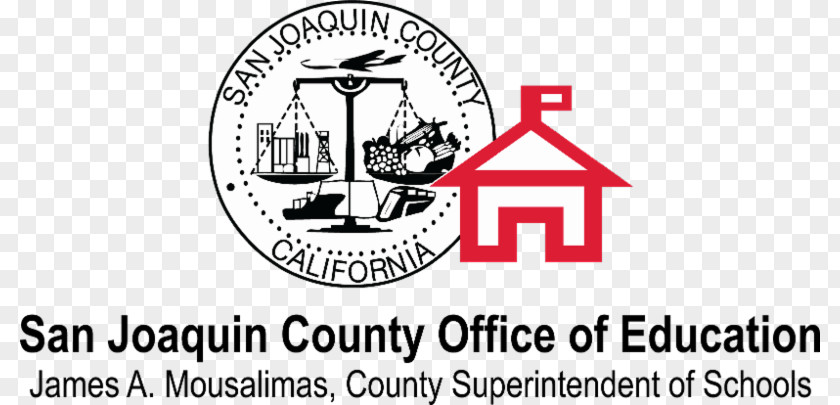 Classroom Assessment Scoring System San Joaquin County Office Of Education Mentorship Apprenticeship PNG