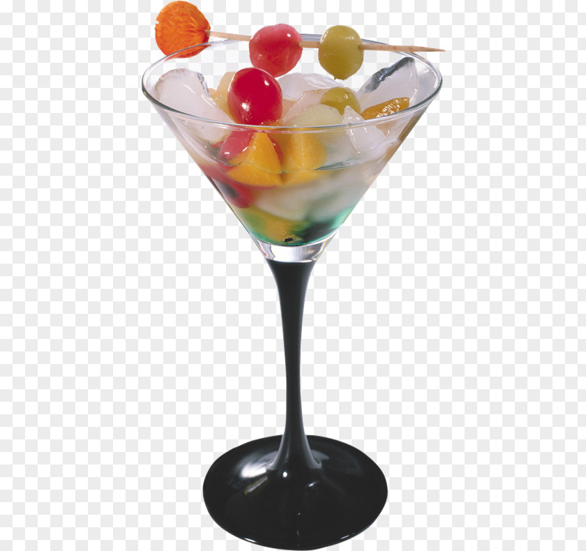 Copas Cocktail Garnish Fizzy Drinks Juice Martini PNG