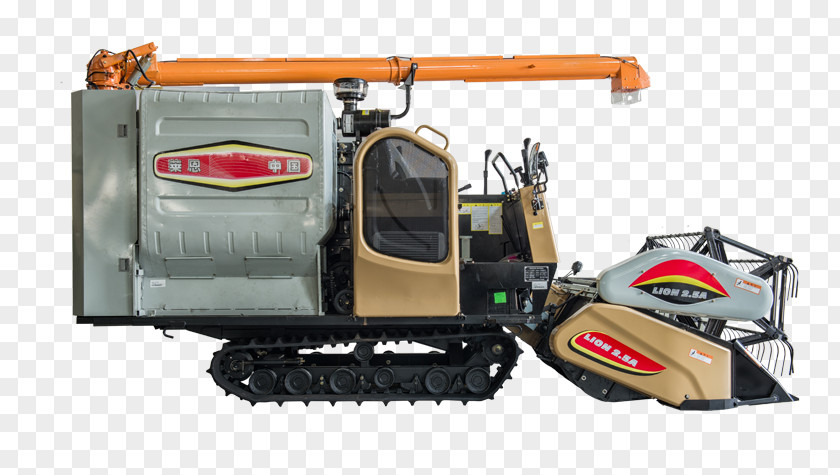 Corporate Cultural Propaganda Car Architectural Engineering Heavy Machinery PNG