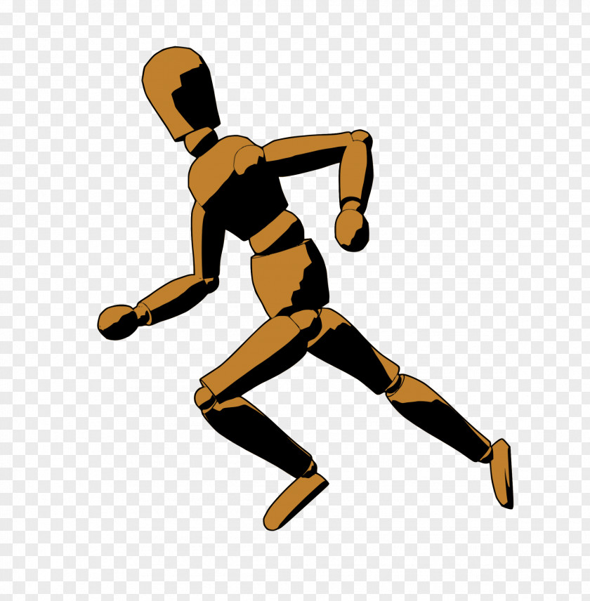 Correr Cliparts Running Clip Art PNG